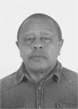 Foto de RENATO DIAS DE ALMEIDA