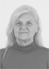 Foto de HILDEGARD ELISABET REICHERT