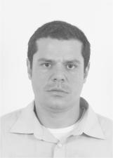 Foto de JULIANO PAZ DORNELLES