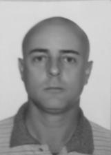 Foto de JEFFERSON GERMANN DE MATTOS
