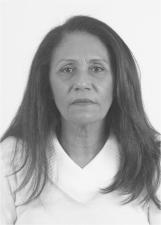 Foto de NOELI CARDOSO DE MATTOS
