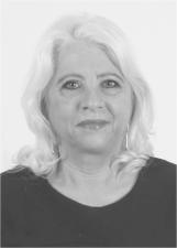 Foto de MARIÁ OLMI