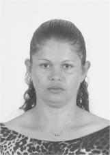 Foto de SEBASTIANA SUELI OLSON