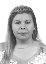 Foto de VERA LUCIA SANTOS DE OLIVEIRA