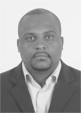 Foto de JOSÉ ANTONIO SANTOS DA SILVA