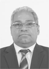 Foto de GLADEMIR SANTOS DOS SANTOS