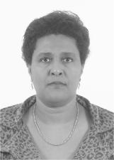 Foto de ELENICE MELO DOS SANTOS