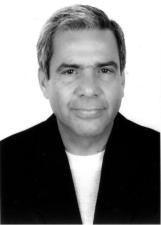 Foto de CARLOS ALBERTO SANTOS DA SILVA