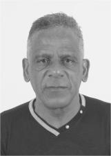 Foto de NATANAEL PERES