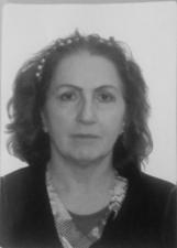 Foto de SOELI MARIA RINALDI