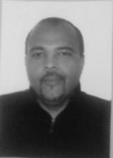 Foto de JOSE LUIS NEVES DA SILVA