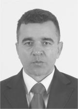 Foto de FERNANDO CESAR MARTINS
