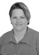 Foto de ANDREIA MARIA MULLER