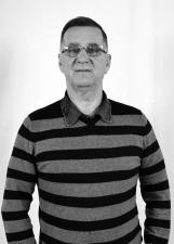 Foto de Sergio Lima de Melo