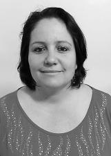 Foto de ANA PAULA DOS REIS CARNEIRO