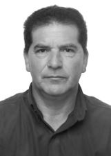 Foto de Ademar Raupp Valim