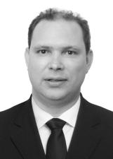 Foto de Marcio Alexandre da Silva