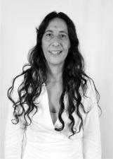 Foto de MARIA ZULAMAR BORGES DA SILVA