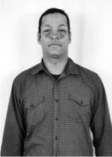 Foto de MAURICIO TERRES CARDOSO