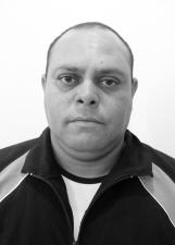 Foto de ALEXANDRE FAGUNDES E SILVA