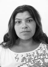 Foto de LETICIA GOMES SOLL