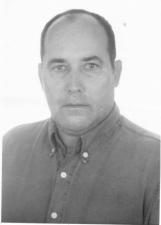 Foto de JOAO VILANOVA