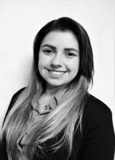 Foto de LUANA MÜLLER GHISIO