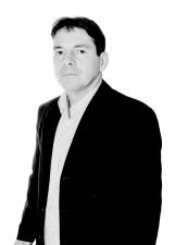 Foto de PEDRO SILVESTRE ROCHA COSTA