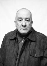 Foto de LEO ROBERTO ALMEIDA VEIGA