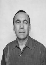 Foto de ISIDRO HENRIQUE DA SILVA LIMA