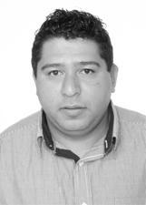 Foto de JOSE CLAUDIOMIRO DO NASCIMENTO