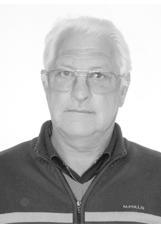 Foto de Osvaldo Pioner