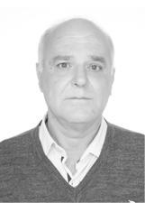 Foto de JOÃO BATISTA NUNES