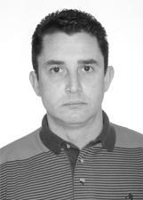 Foto de MARCIO ANTONIO BENETTI