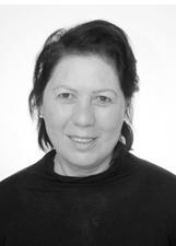 Foto de MARIA CLAUDETE DE OLIVEIRA GOMES RECH