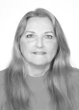 Foto de KLAVA JOYCE STRELIAEV