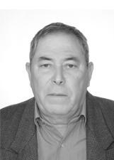 Foto de PEDRO RIBEIRO