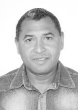 Foto de VILMAR DA ROSA