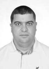 Foto de JOÃO MARCOS BASSANI DOS SANTOS