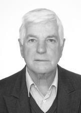 Foto de Enedir José Rech