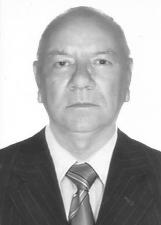 Foto de PEDRO ALEX OLIVEIRA XAVIER