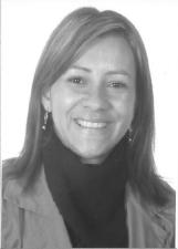 Foto de PATRICIA PILLAR CORREA