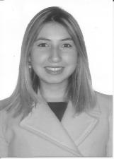 Foto de PATRICIA JARDIM DE PAULA
