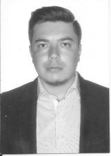 Foto de PEDRO ALEX RODRIGUES PEREIRA