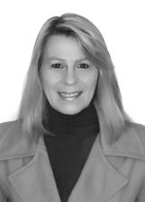 Foto de KAREN ELIZABETH BURG BIANCHI