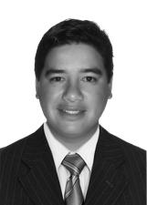 Foto de GUILHERME NUNES JAQUES