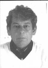 Foto de VICENTE AQUINO FRANÇA DE ALMEIDA