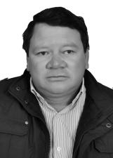 Foto de PAULO RICARDO RODRIGUES DOS SANTOS