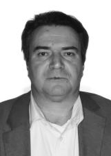 Foto de Cleber Justimiano Arnoud Battanoli