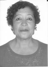 Foto de ELIZABETE MAINARDES GONÇALVES